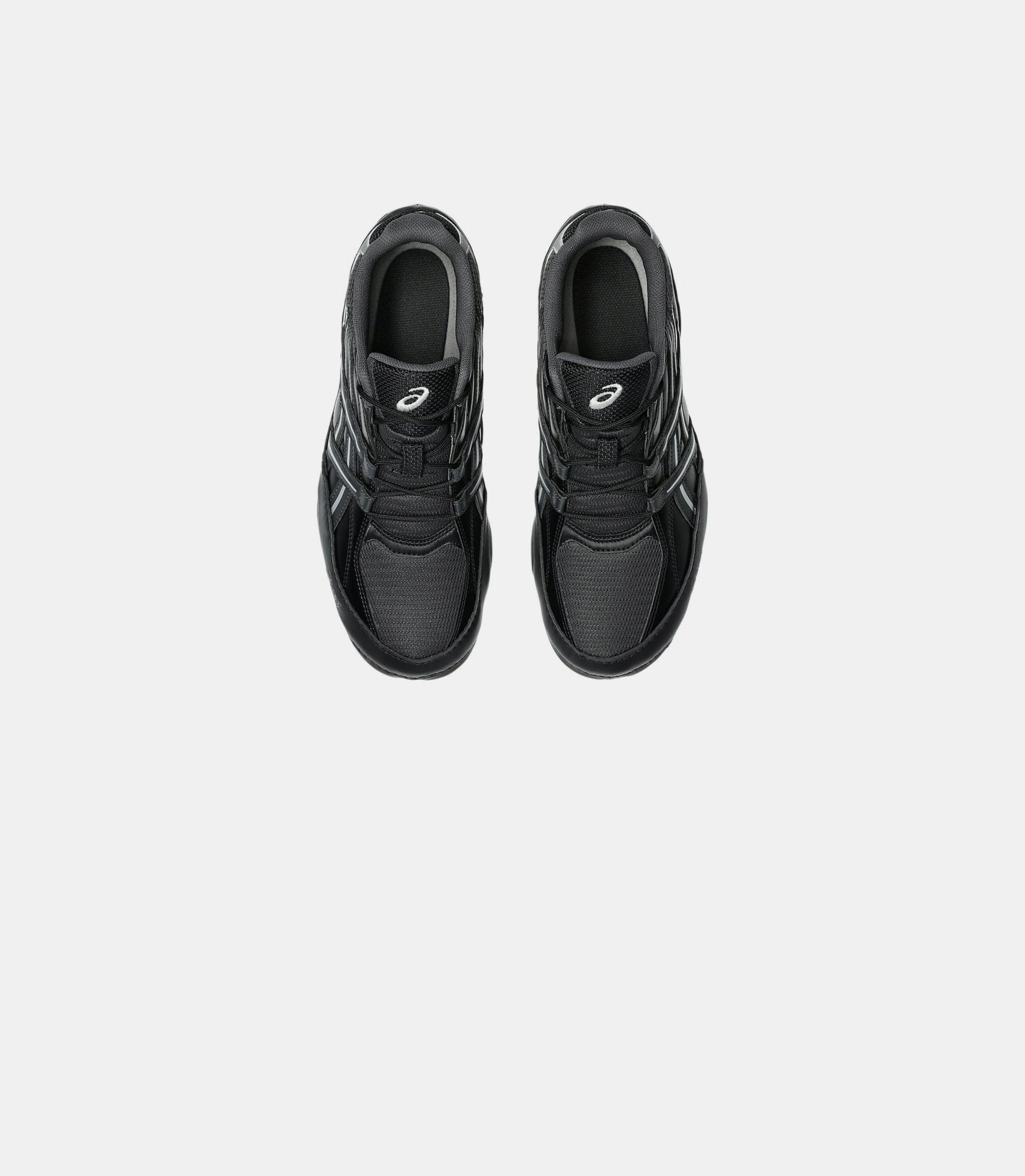 Hypersync-1203A879-021-36-Asics