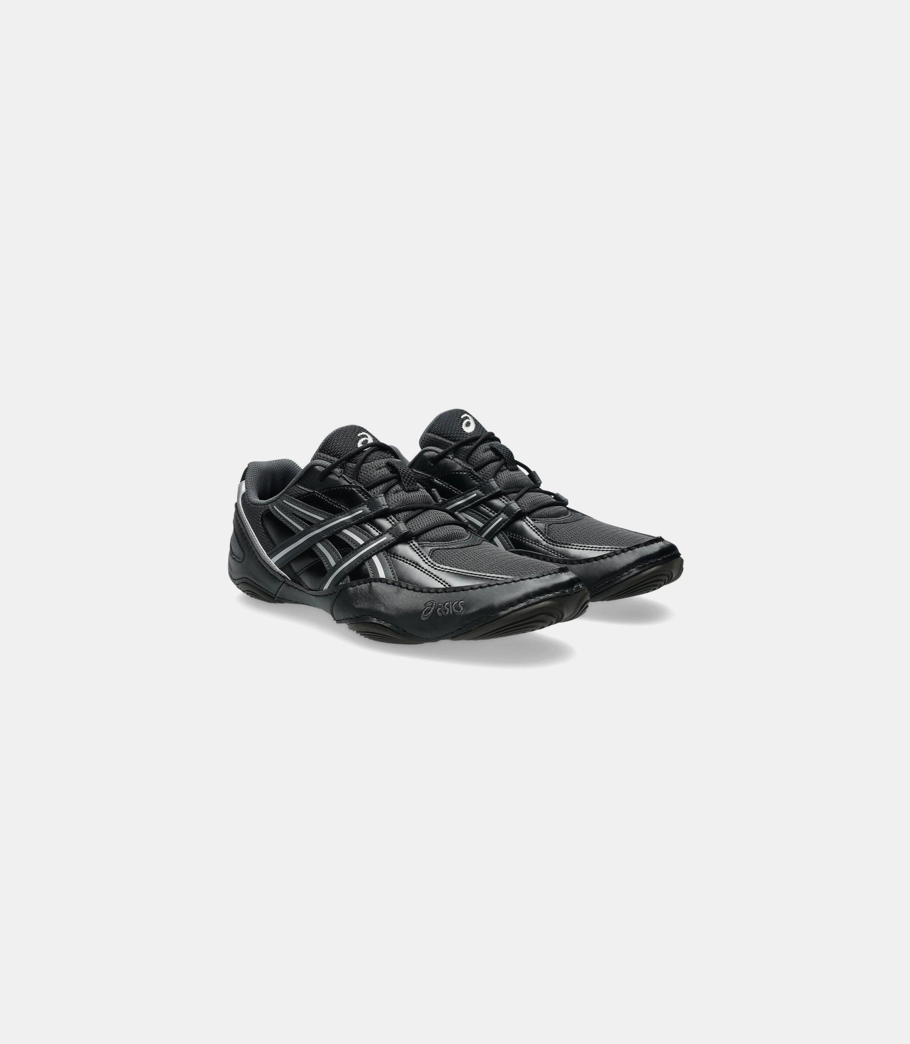 Hypersync-1203A879-021-36-Asics