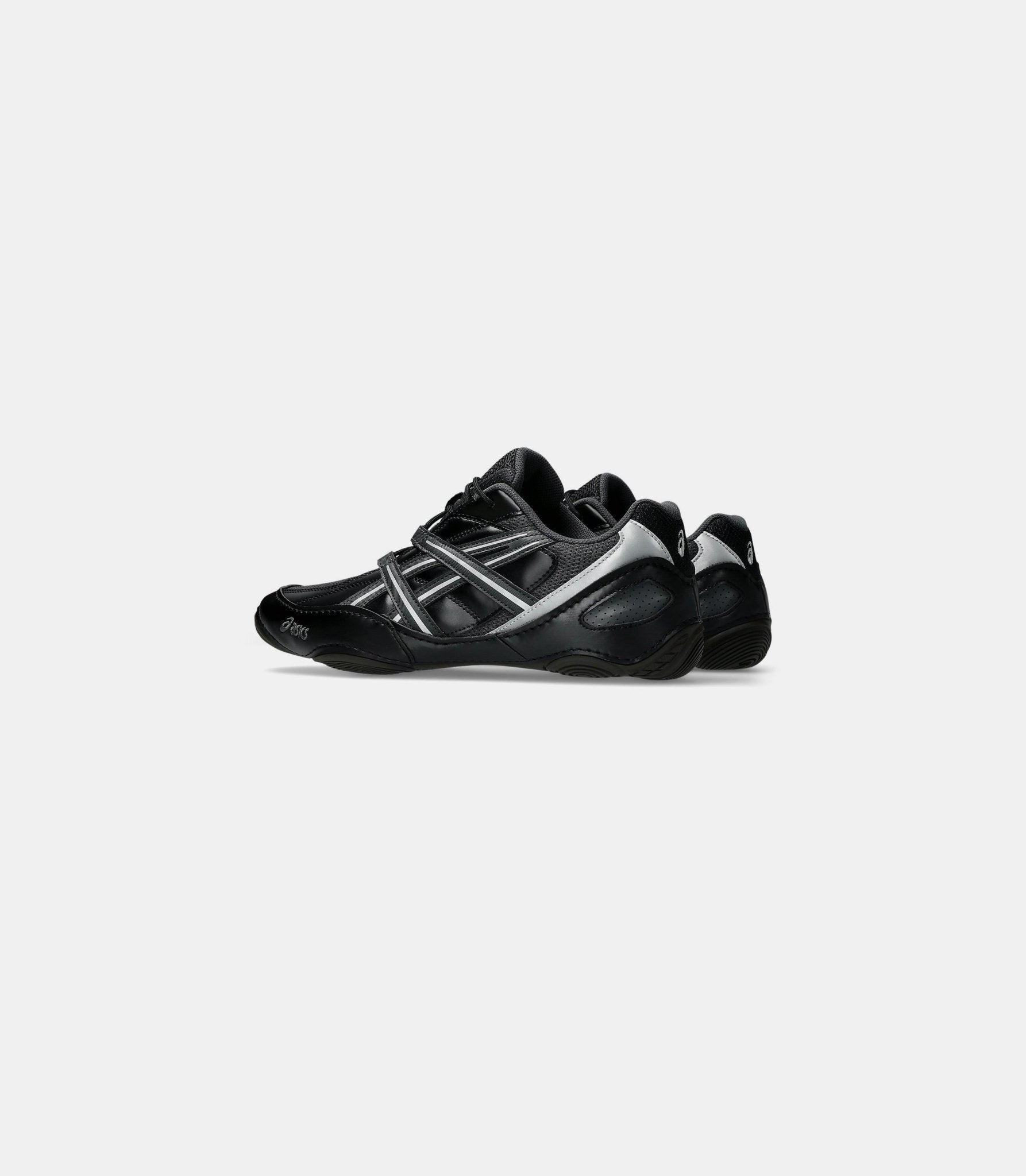Hypersync-1203A879-021-36-Asics