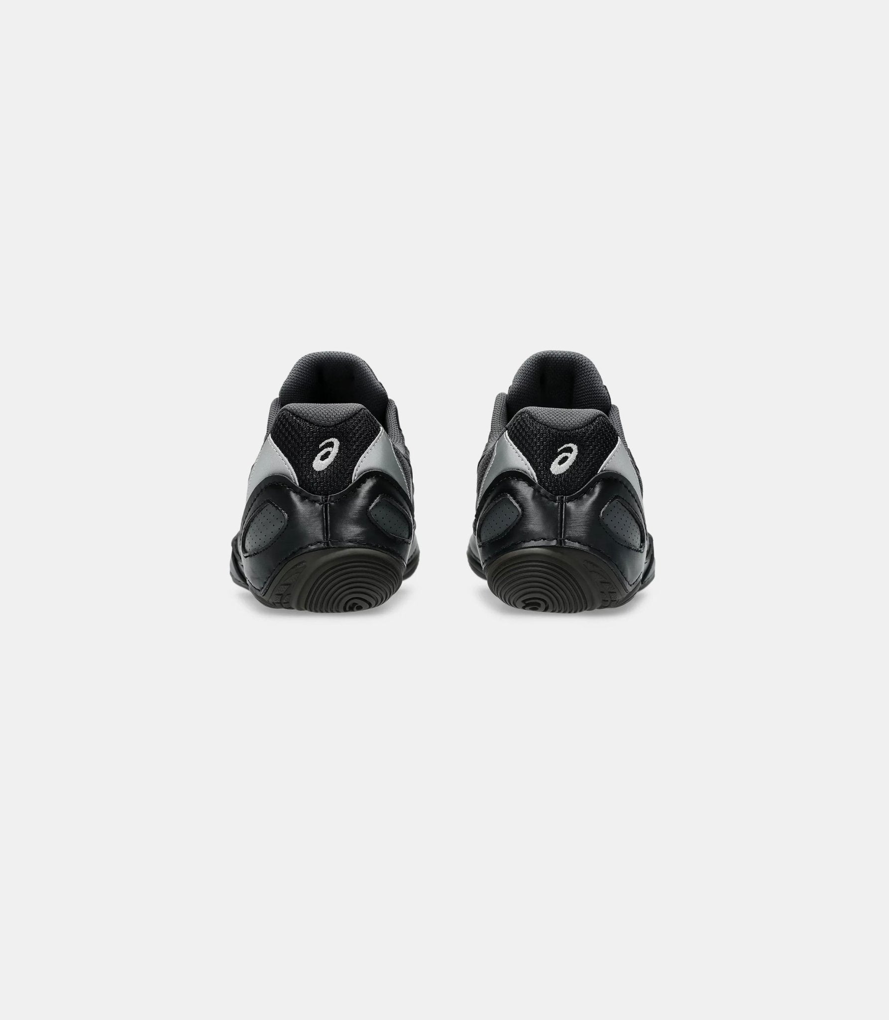 Hypersync-1203A879-021-36-Asics