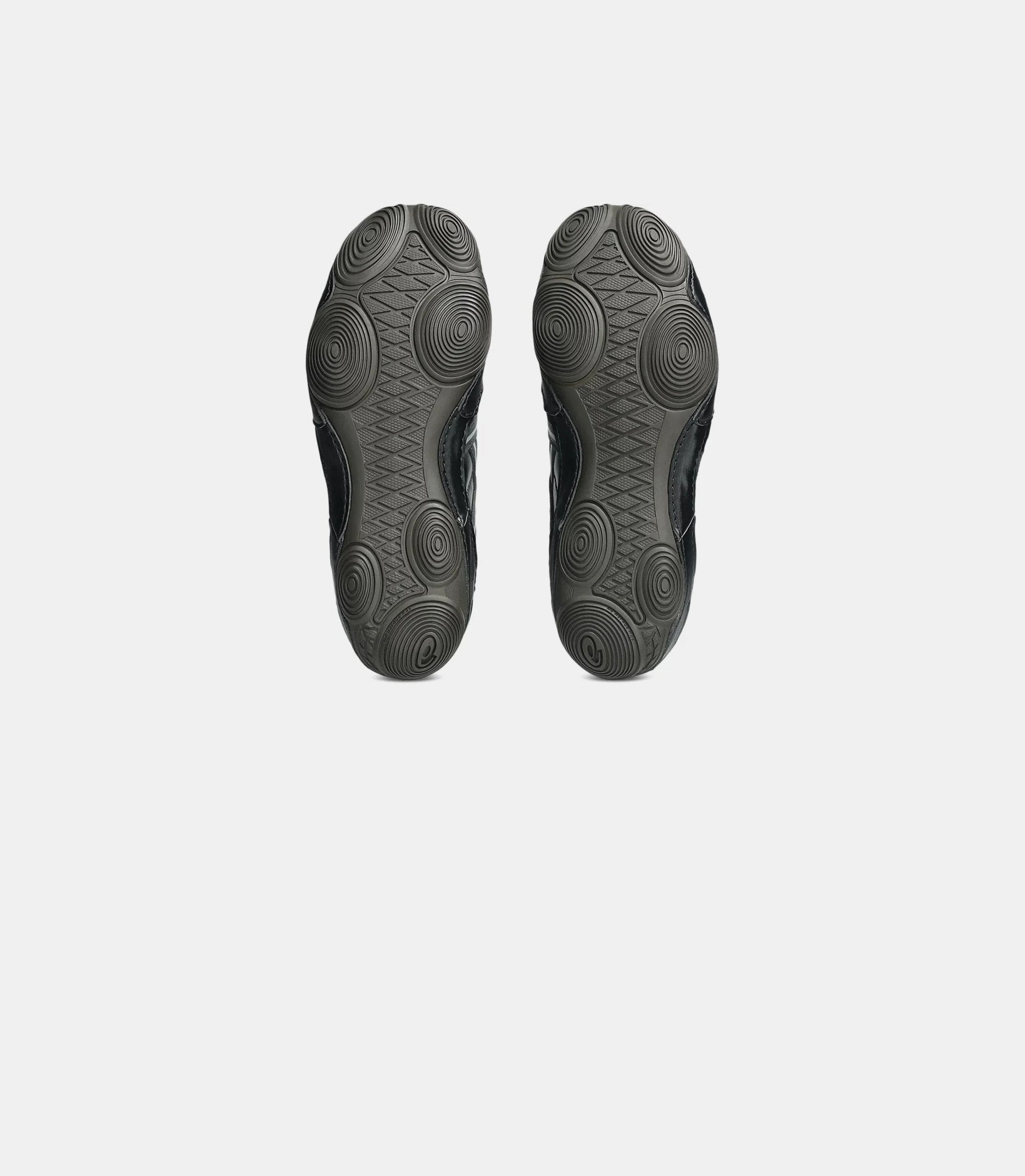 Hypersync-1203A879-021-36-Asics
