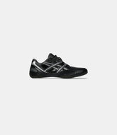 Hypersync-1203A879-021-36-Asics