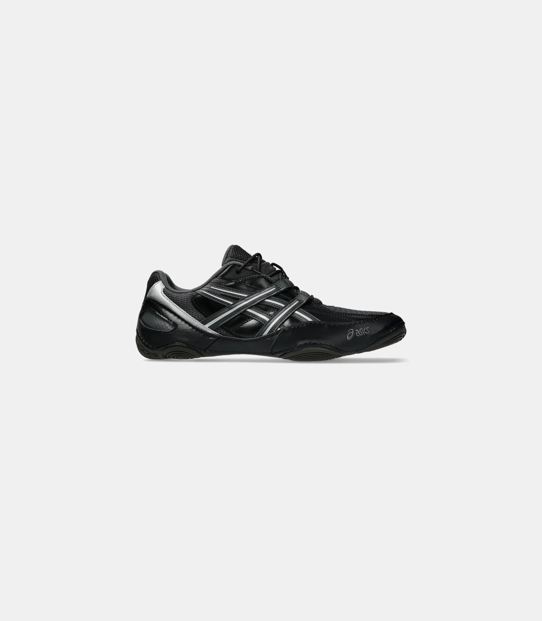 Hypersync-1203A879-021-36-Asics
