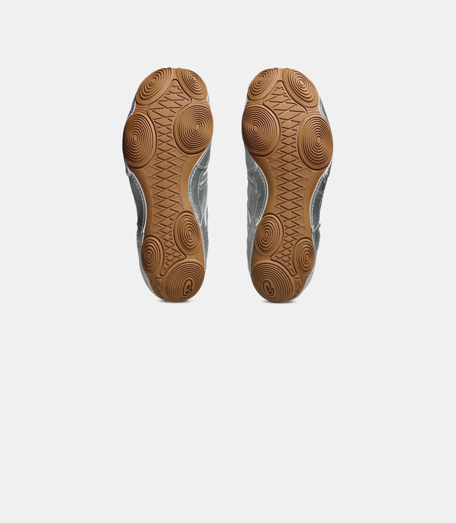 Hypersync-1203A879-024-36-Asics