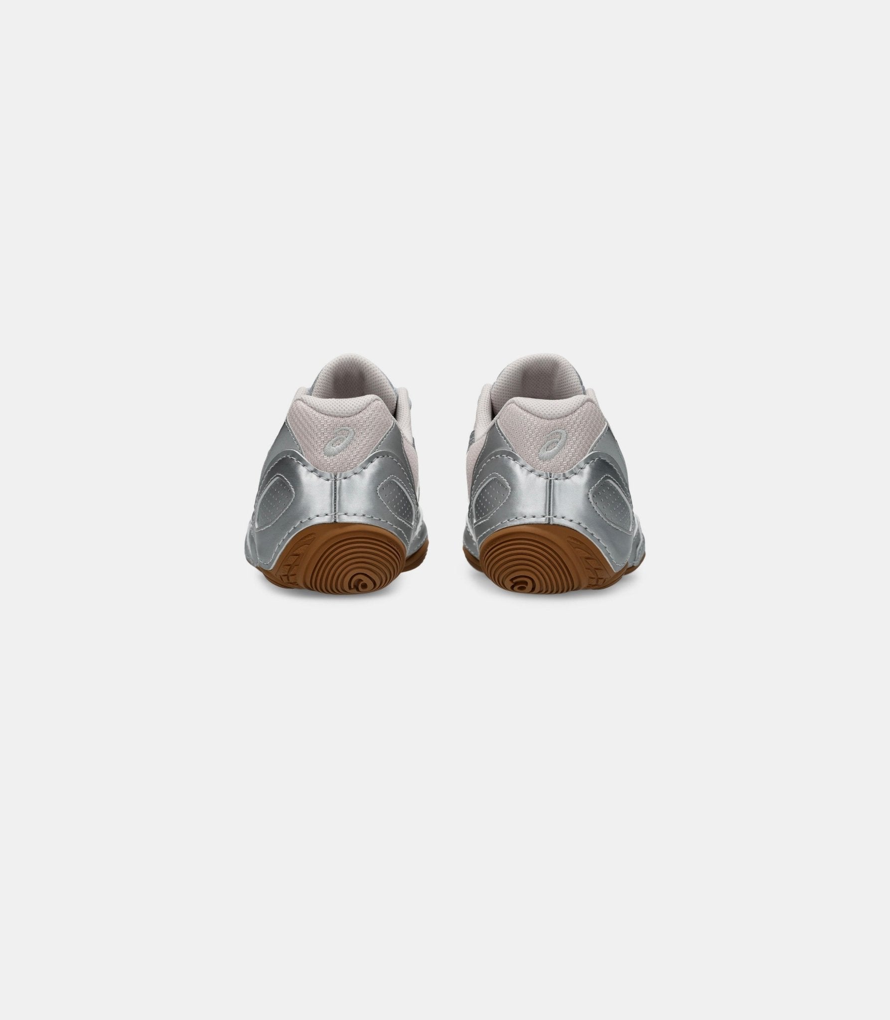 Hypersync-1203A879-024-36-Asics