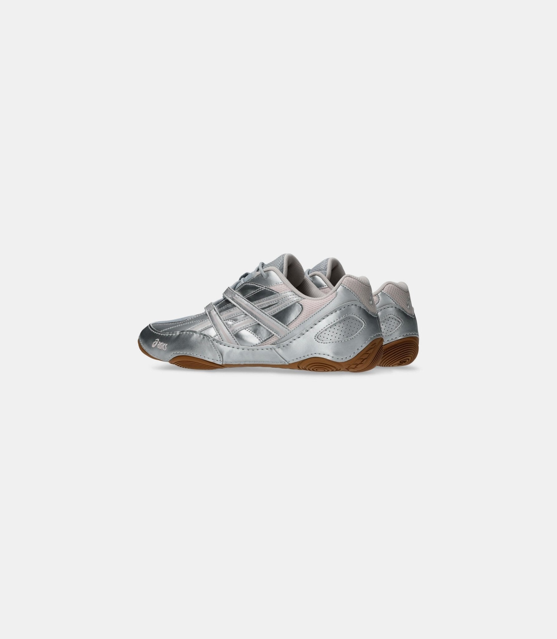 Hypersync-1203A879-024-36-Asics