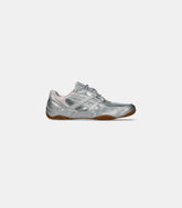 Hypersync-1203A879-024-36-Asics