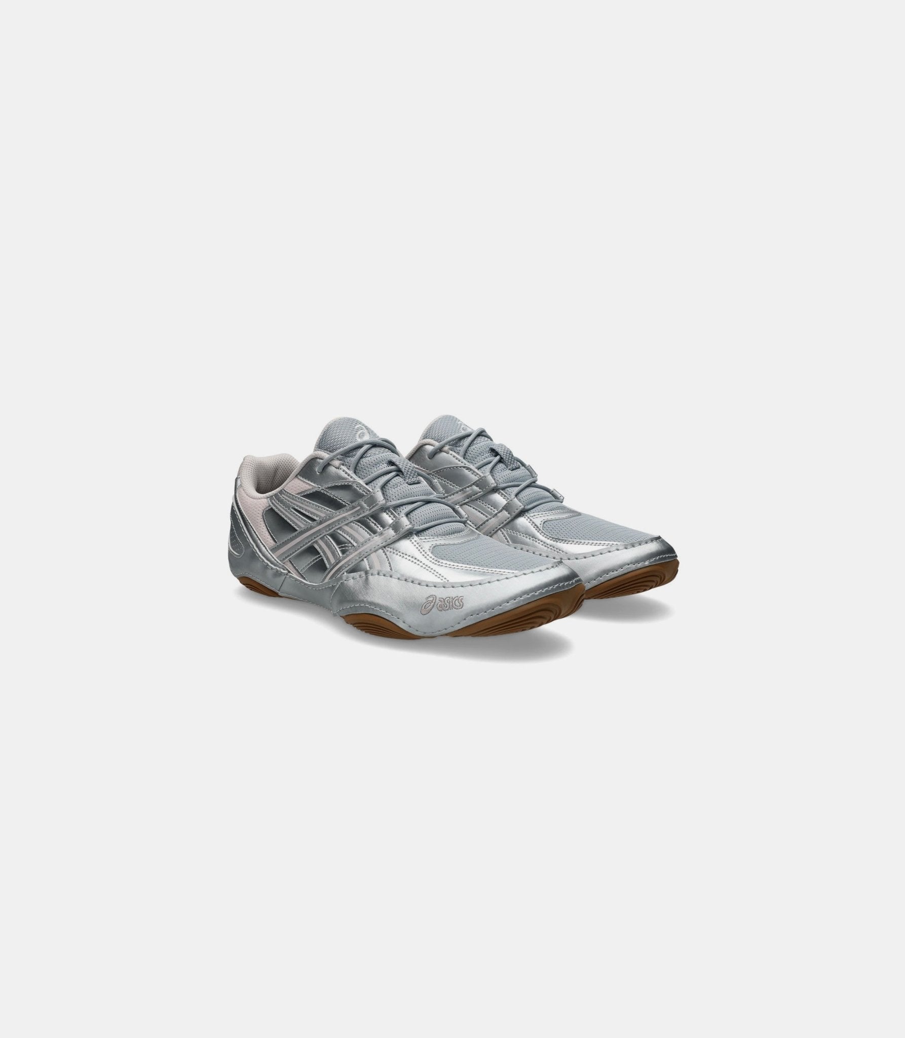 Hypersync-1203A879-024-36-Asics