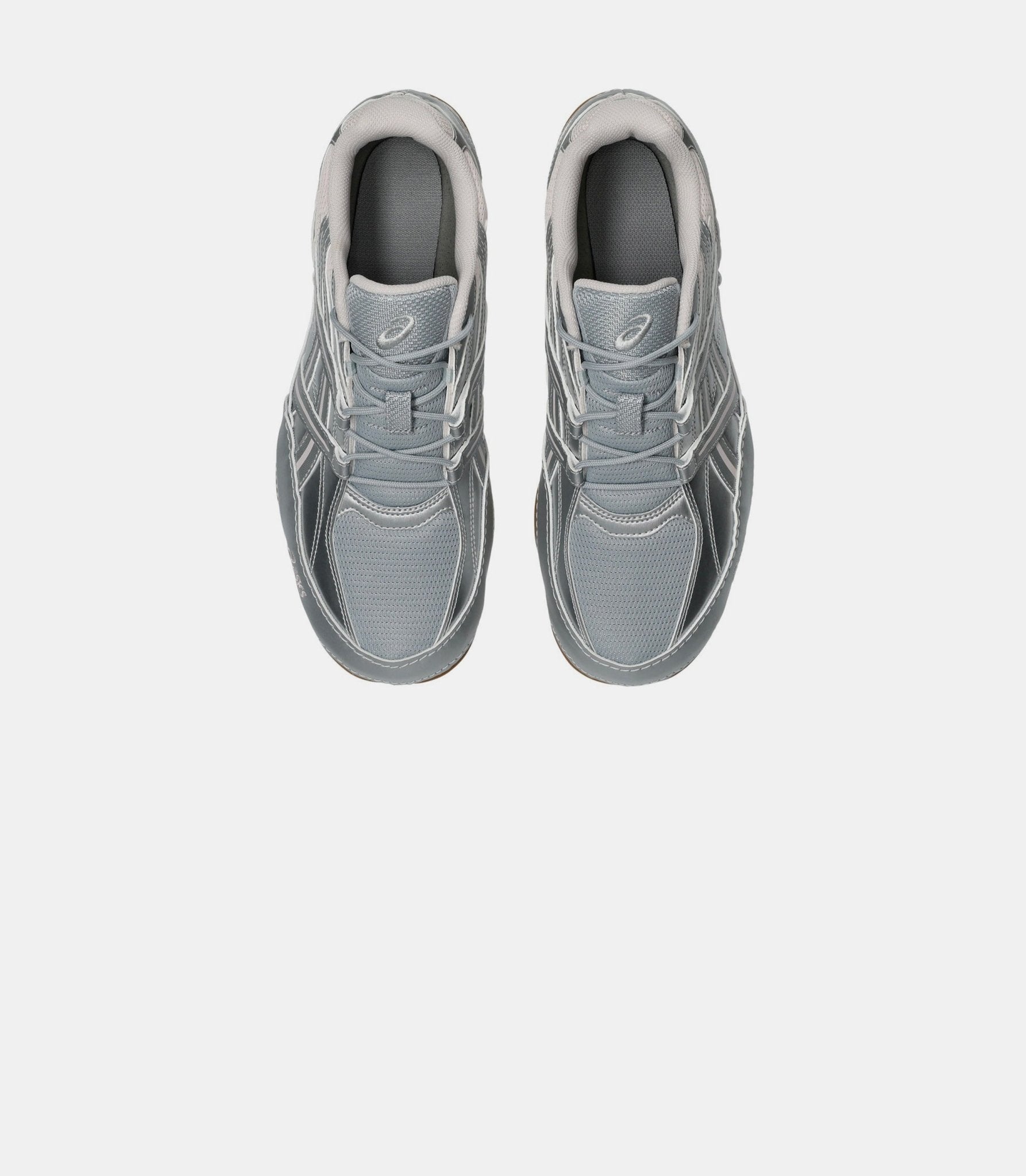 Hypersync-1203A879-024-36-Asics