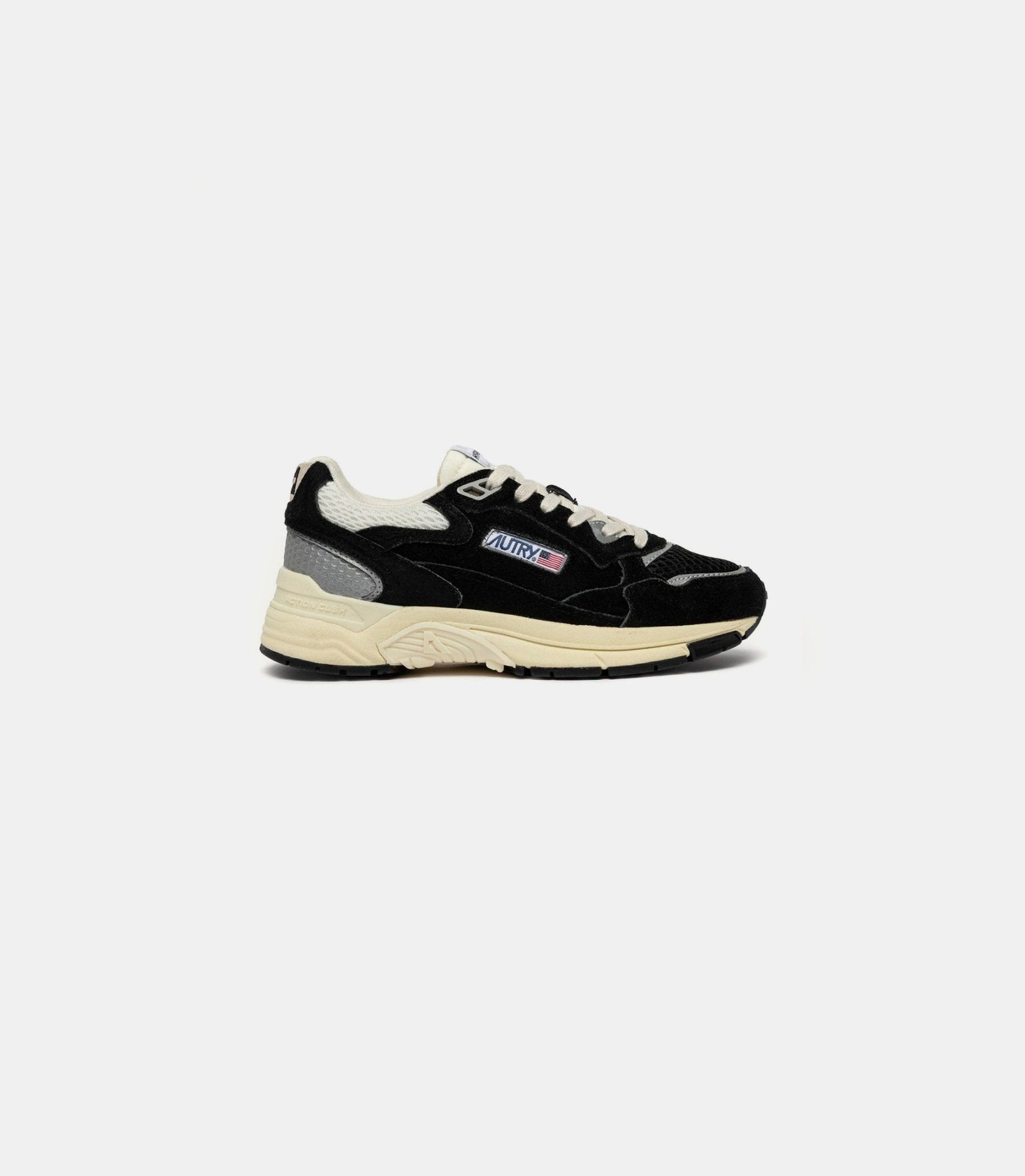 Hyperway low-HYLW-UM23-36-Autry