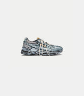 Hyperway sup vint low-HVLW-JB05-36-Autry