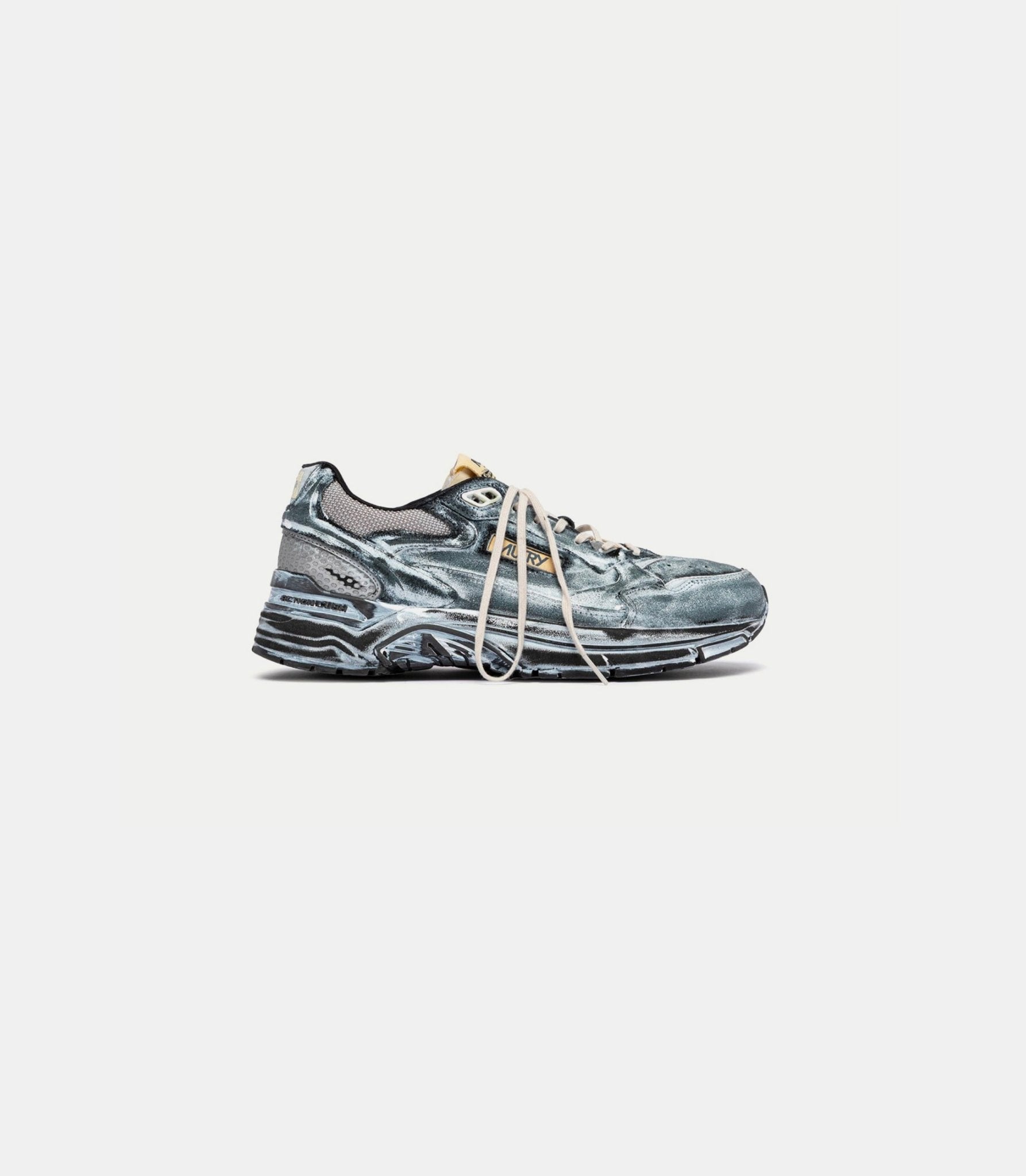 Hyperway sup vint low-HVLW-JB05-36-Autry