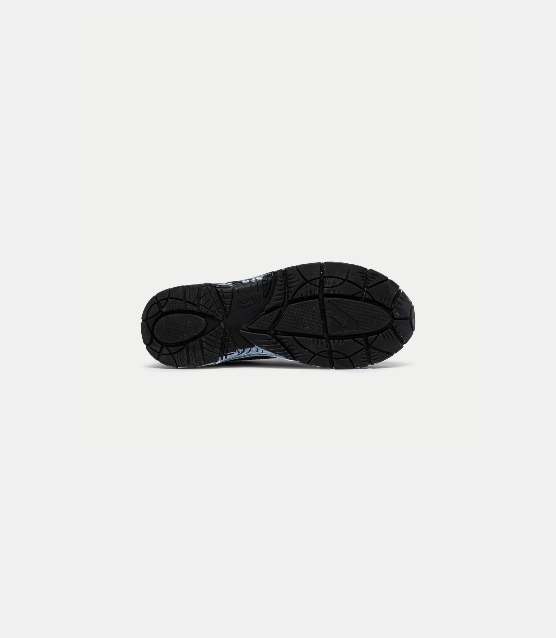 Hyperway sup vint low-HVLW-JB05-36-Autry