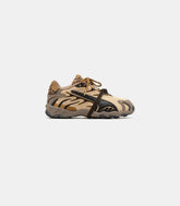 Inhale x a$ap rocky - 405579 - 01 - 40 - Puma