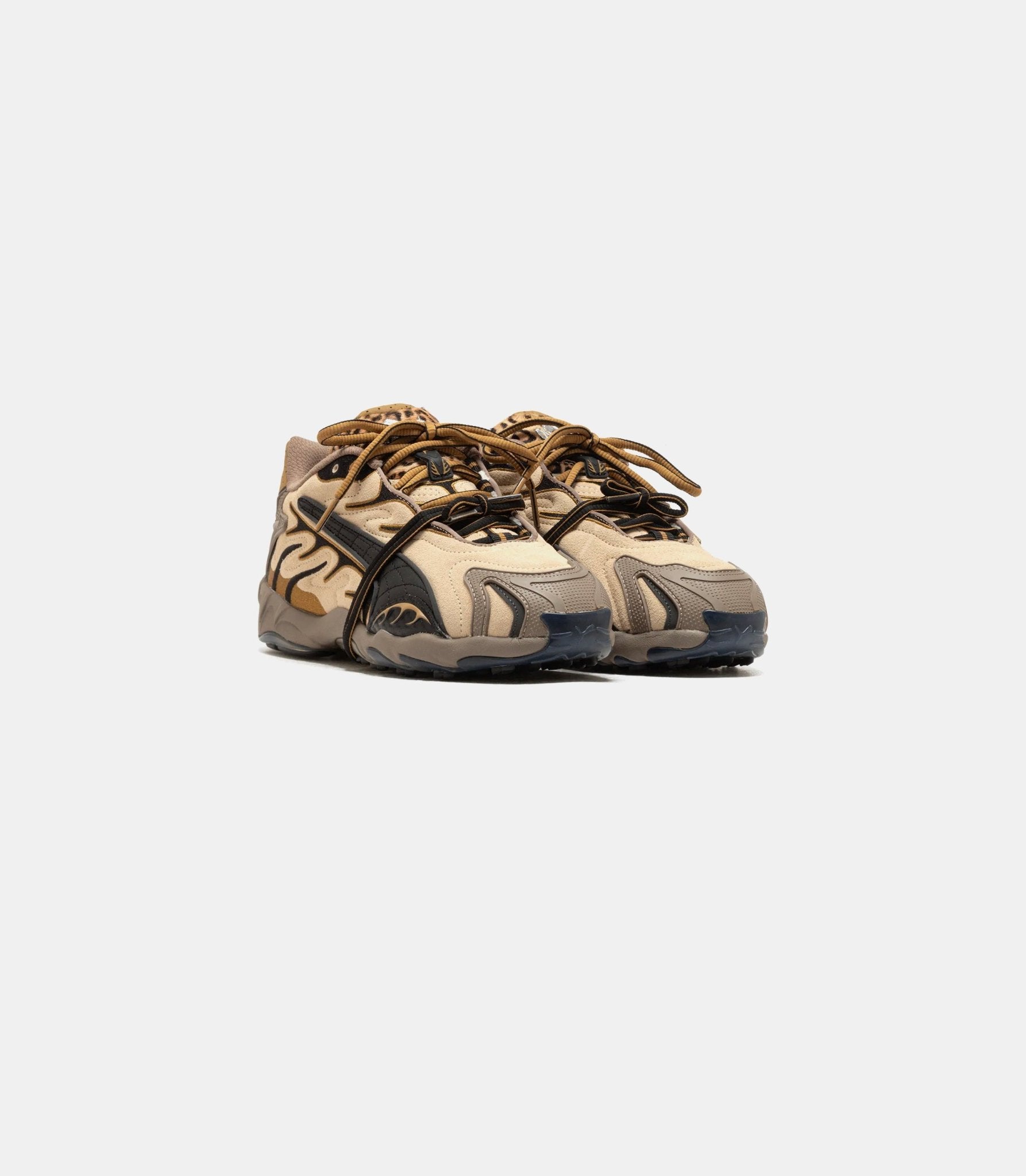Inhale x a$ap rocky - 405579 - 01 - 40 - Puma