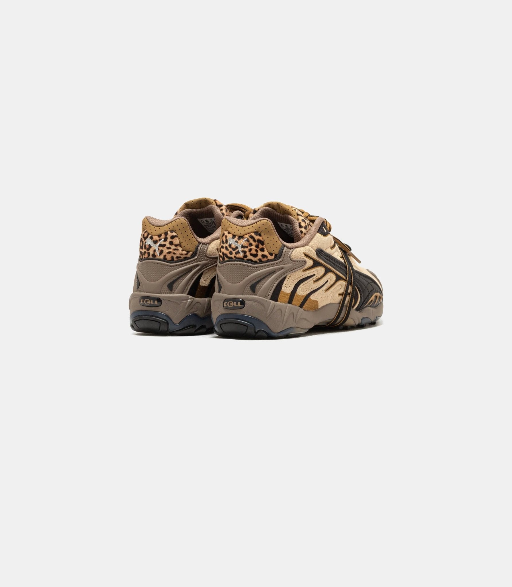 Inhale x a$ap rocky - 405579 - 01 - 40 - Puma