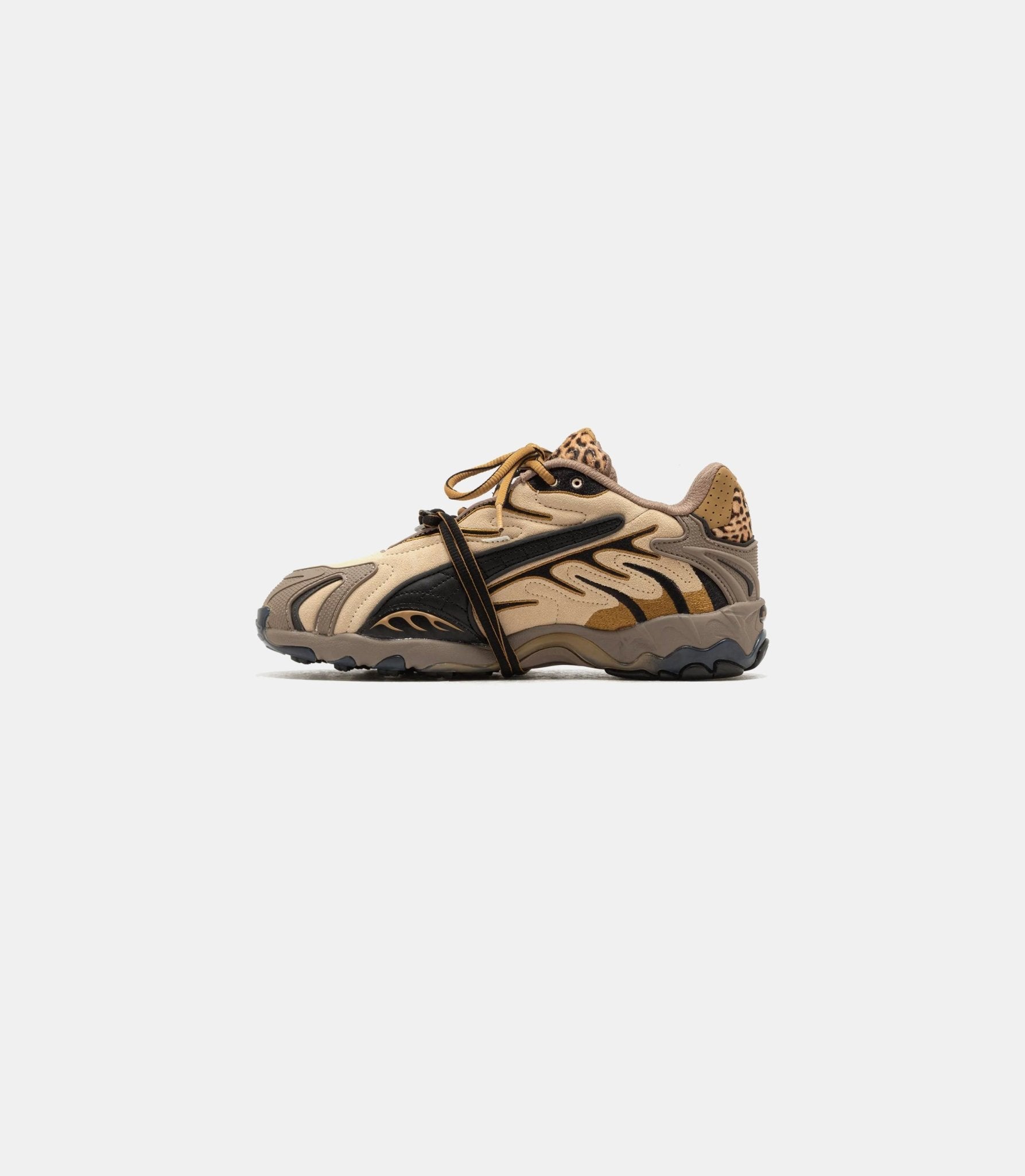 Inhale x a$ap rocky - 405579 - 01 - 40 - Puma
