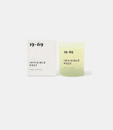 Invisible post bougie900373 - OS19 - 69