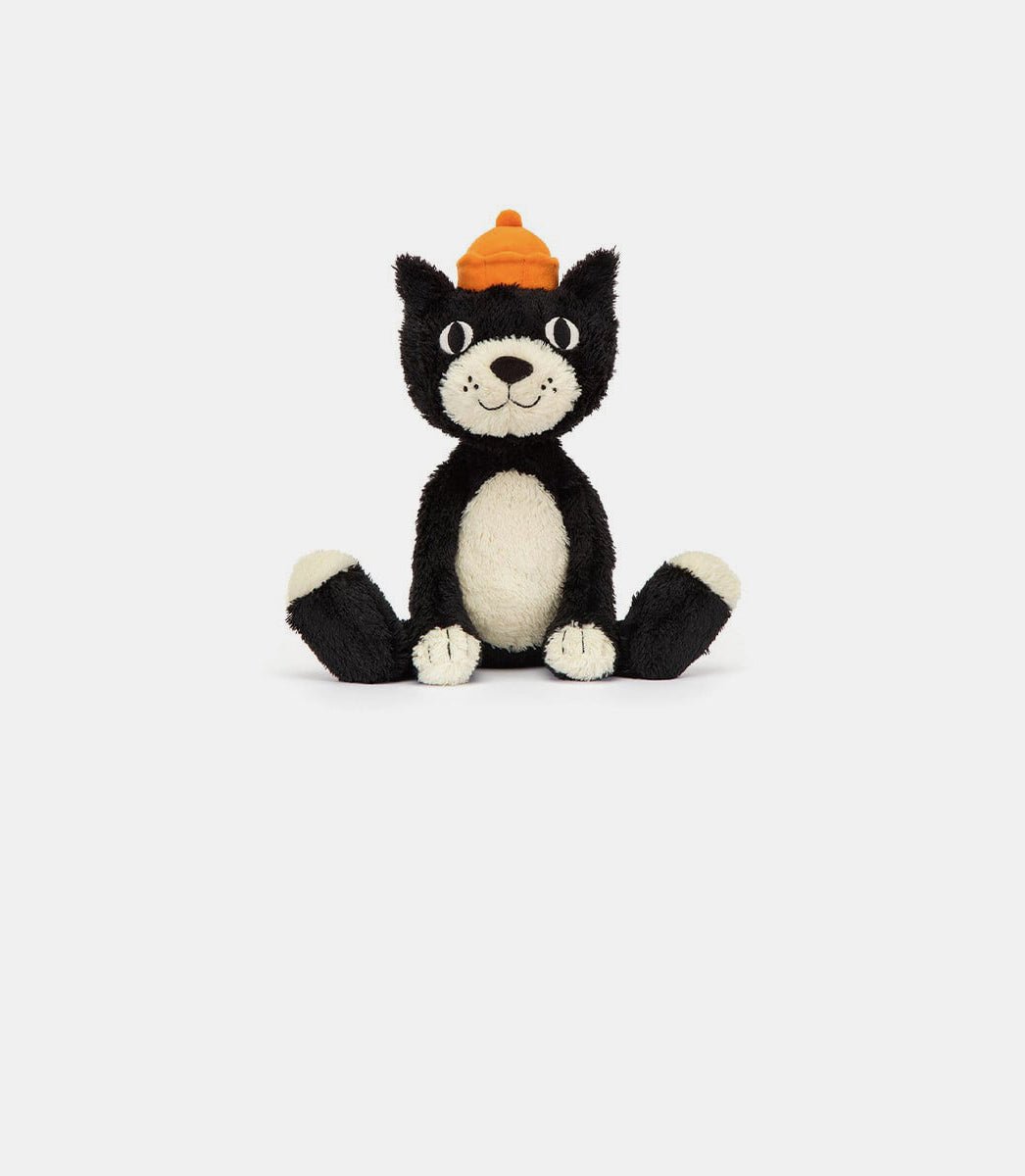 Jack le jellycat original - jelc3m-os - Jellycat