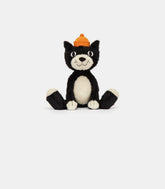 Jack le jellycat original - jelc3m-os - Jellycat