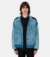 JacketWO - J206 - 051 - SJunya watanabe