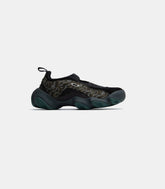 Jacqard flesh sandalBDF24S02004117NP04 - CAMOBLACK - FW24 - 35.5Oakley factory team