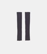 Jambières prior - TJ0894-208-XS/S - Paloma wool