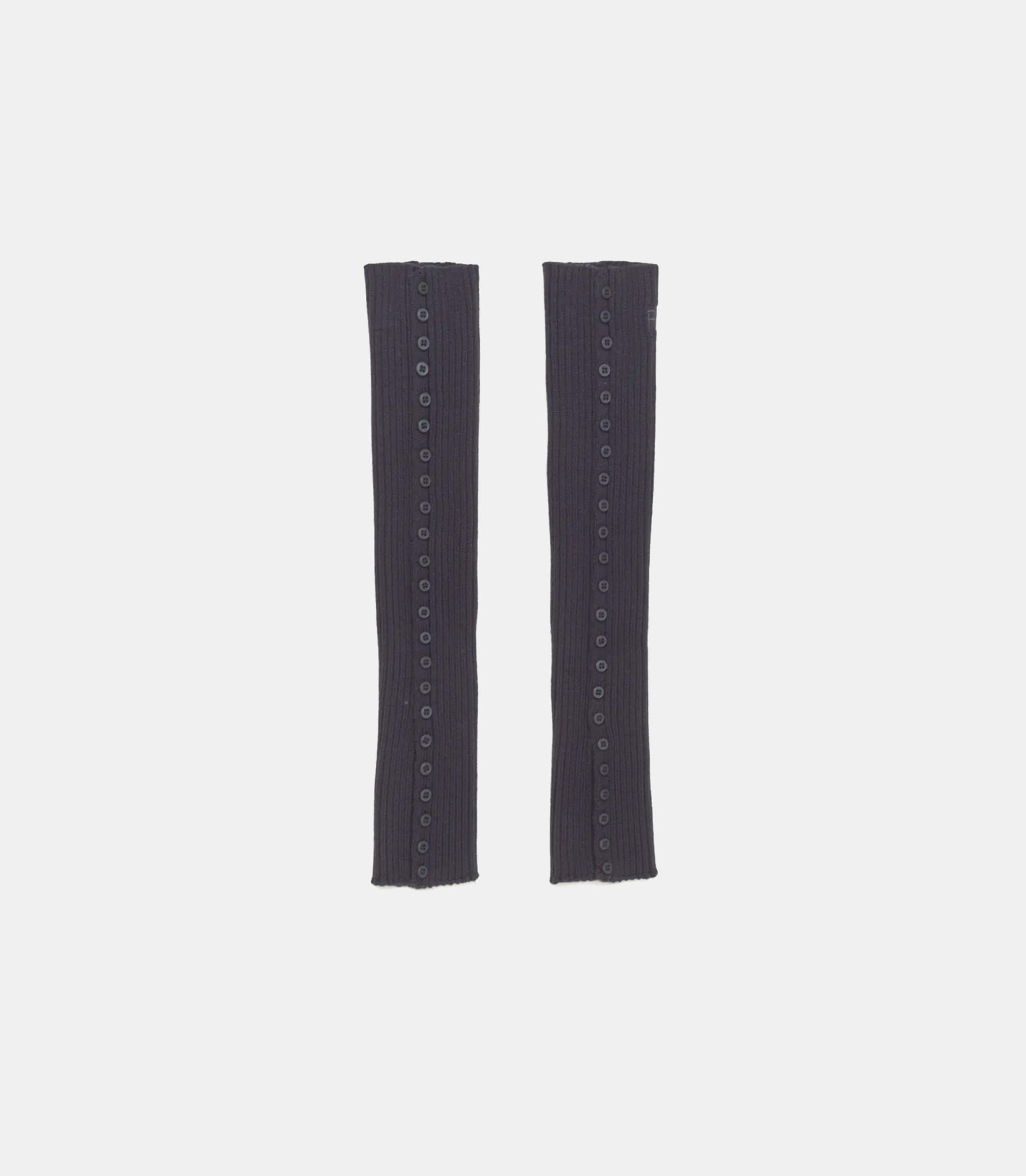 Jambières prior - TJ0894-208-XS/S - Paloma wool