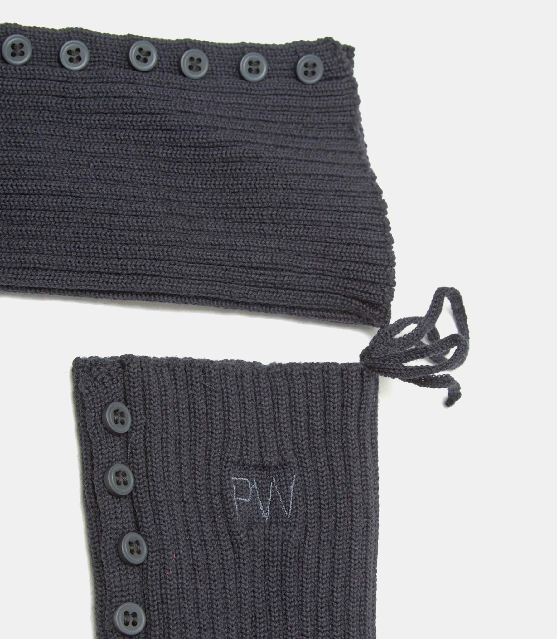 Jambières prior - TJ0894-208-XS/S - Paloma wool