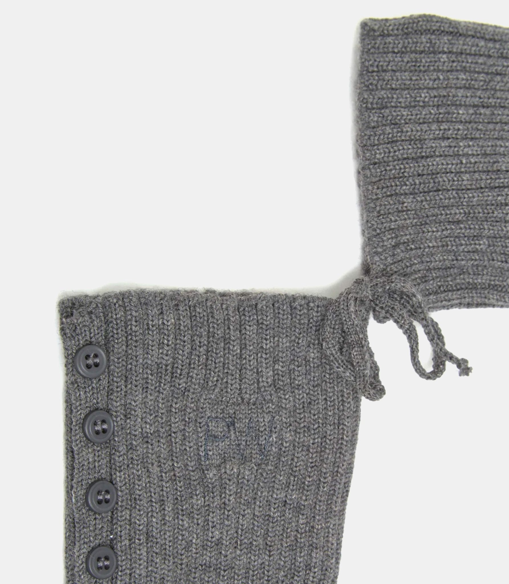 Jambières prior - VJ1817-207-XS/S - Paloma wool