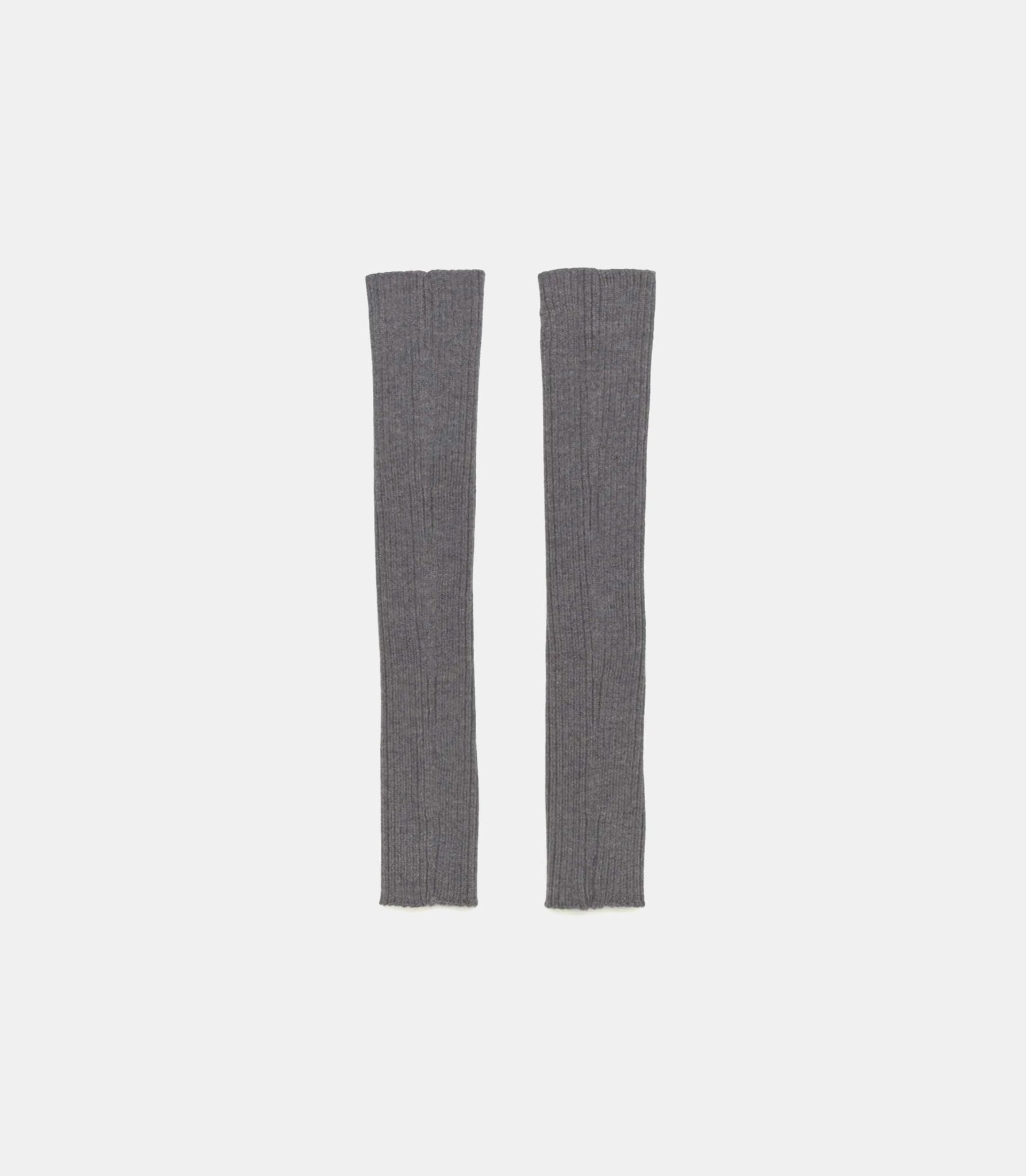 Jambières prior - VJ1817-207-XS/S - Paloma wool