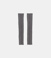 Jambières prior - VJ1817-207-XS/S - Paloma wool