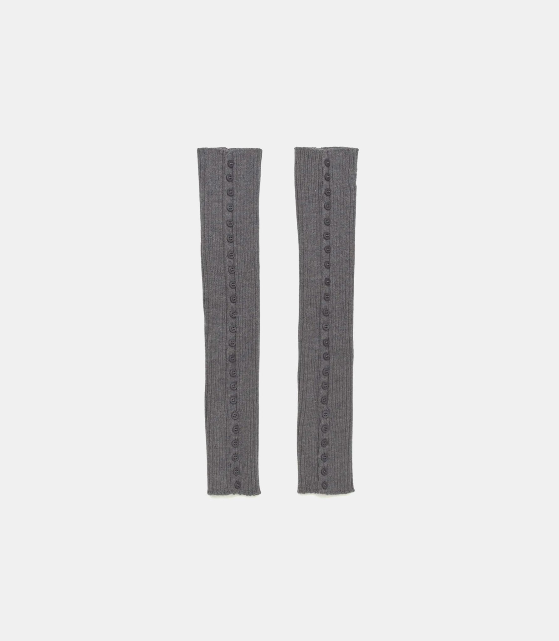 Jambières prior - VJ1817-207-XS/S - Paloma wool