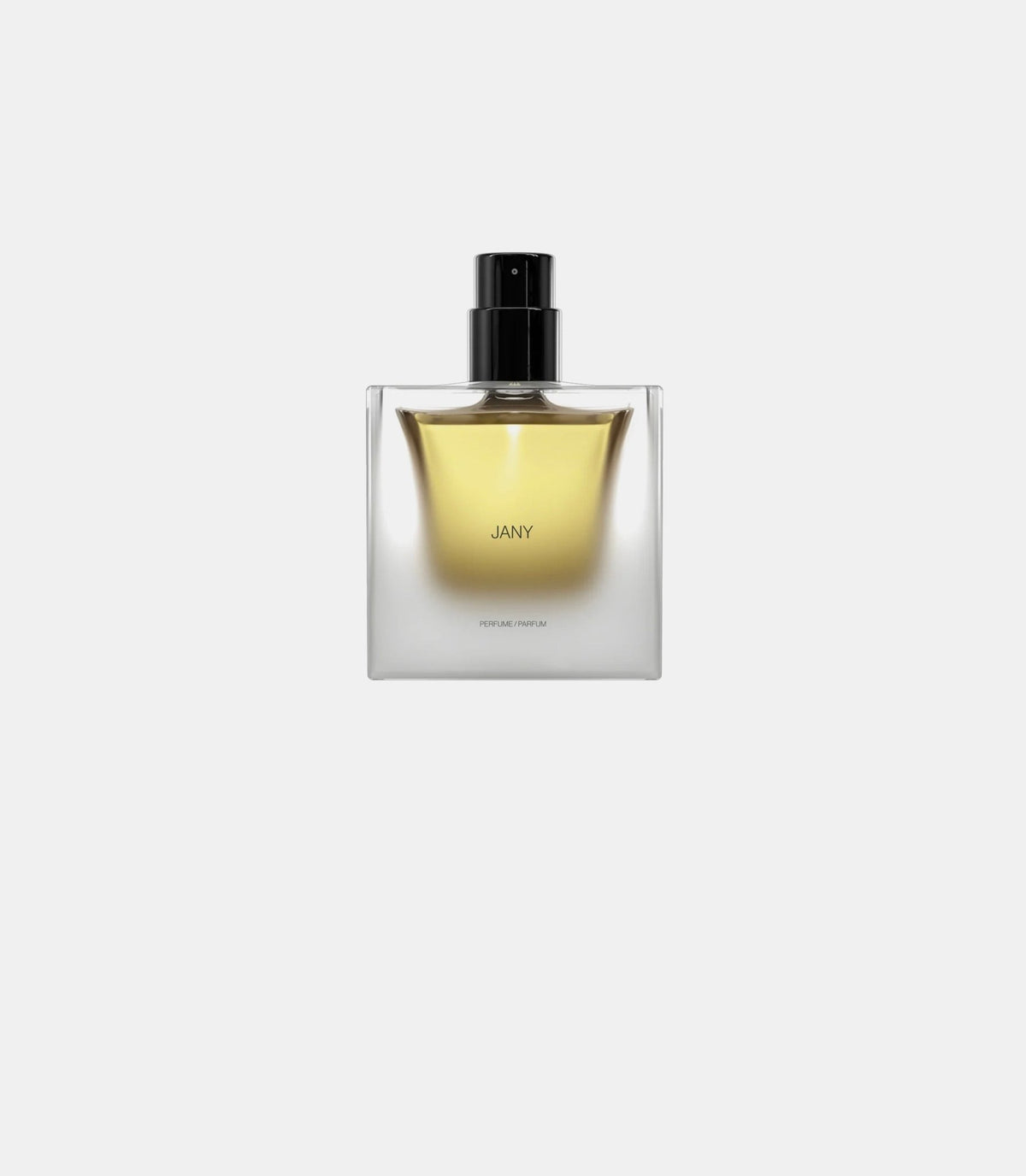 Jany-JANY50ML-Sora dora