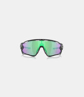 Jawbreaker0009290 - 7931 - FW24 - OSOakley
