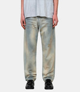 Jean 1999 carverB00391 - 228 - 30/32Acne studios