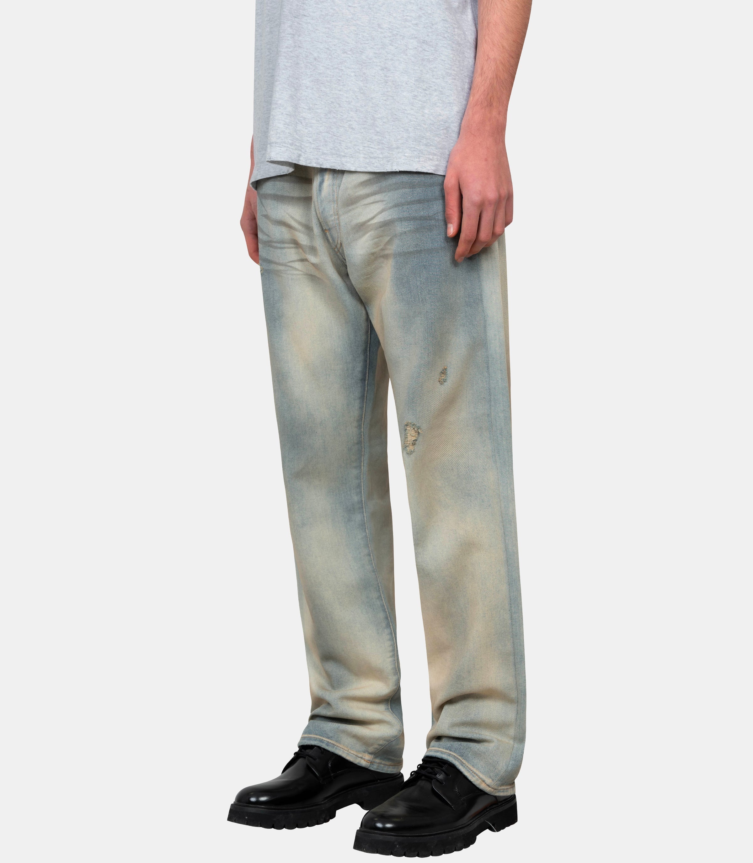 Jean 1999 carverB00391 - 228 - 30/32Acne studios