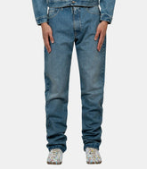 Jean à reversS50LA0232S30561 - 985 - FW24 - 30Maison margiela