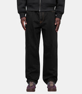 Jean big ol denim - 116599 - 0034 - 28 - Stüssy