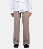 Jean crowd - rc6801 - 200 - 34 - Paloma wool
