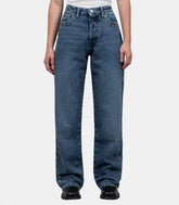 Jean crowd - VLD801830-34 - Paloma wool
