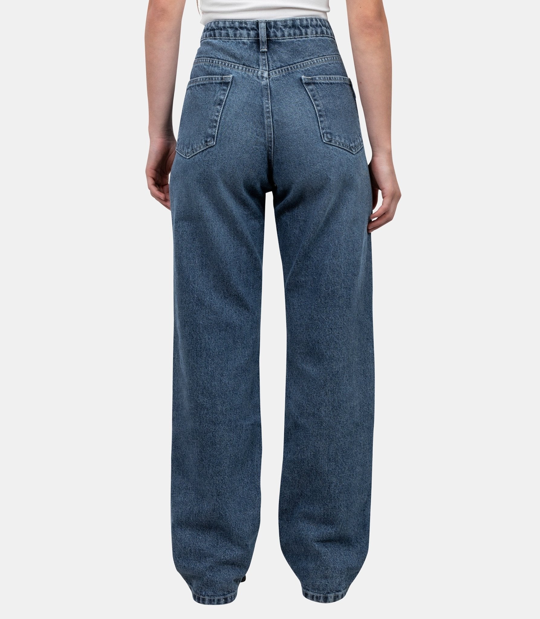 Jean crowd - VLD801830-34 - Paloma wool