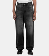 Jean dark dirty whiskers-POC-AW26-4200-337-0028-001-28-Patta
