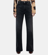 Jean délavé24ACPA245CO0538 - P009 - FW24 - 24Rabanne