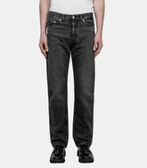 Jean first cut - M2265FG -29 - Our legacy