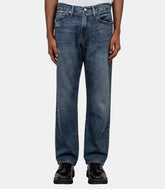 Jean hampton-710B24575-001-30-Polo ralph lauren