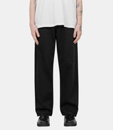 Jean loose5108 - BLACKSTONE - 30Sunflower