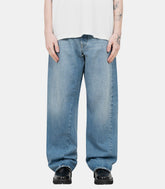 Jean loose5117 - NATURALVINTAGE - 28Sunflower