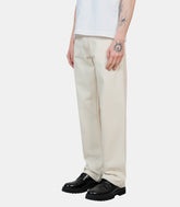 Jean loose5123 - ECRUCONTRAST - 30Sunflower