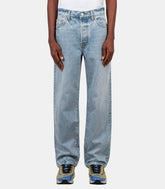 Jean new classic denim-116759-0570-30-Stüssy
